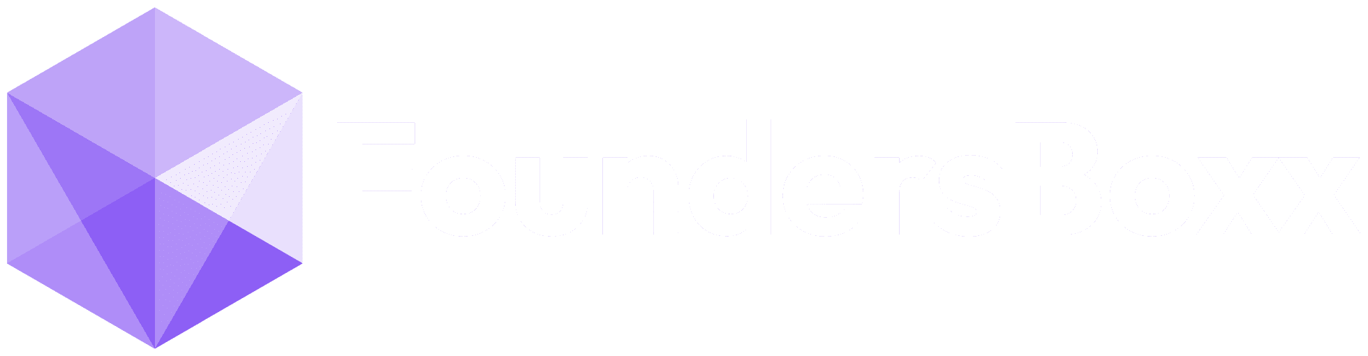 FoundersBoxx
