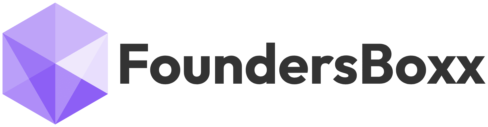 FoundersBoxx