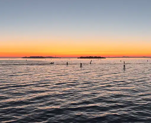 Finance. Ops. GTM. Actually handled